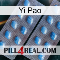 Yi Pao viagra4